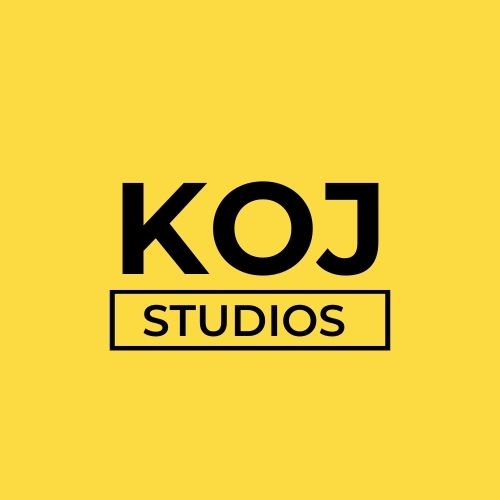 KOJ Studios
