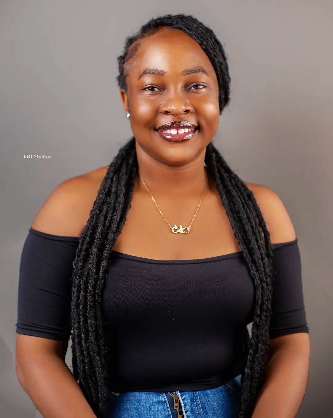 5 things every videographer in Lagos needs to know